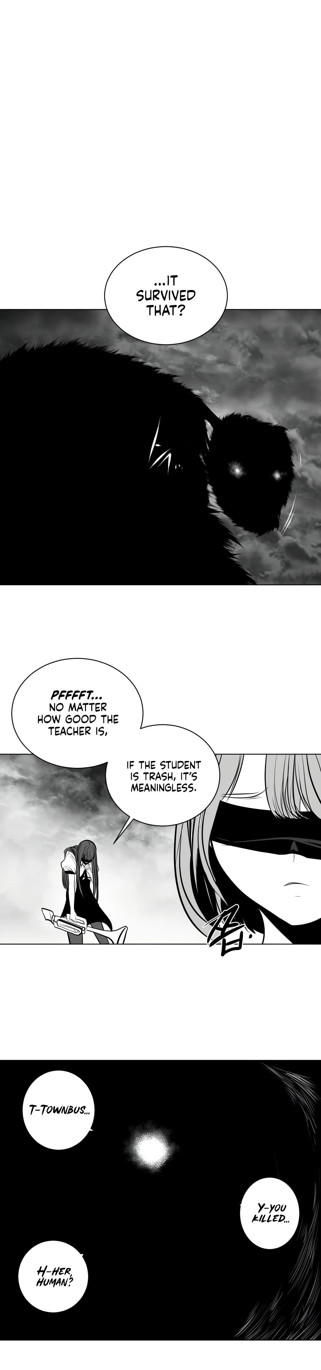 Chapter 85, page 40