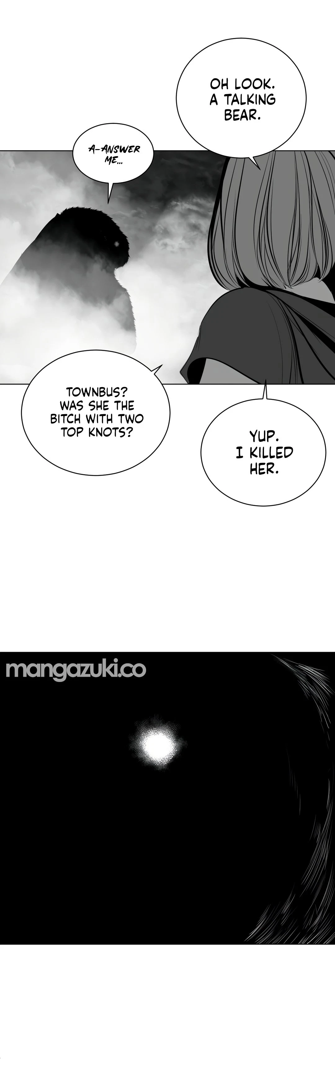 Chapter 85, page 41