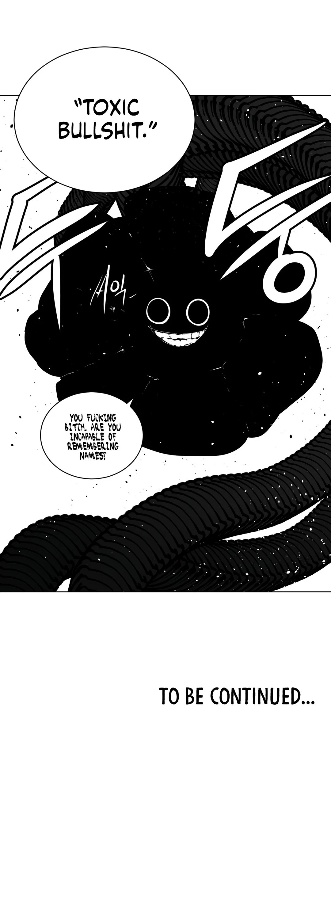 Chapter 85, page 45