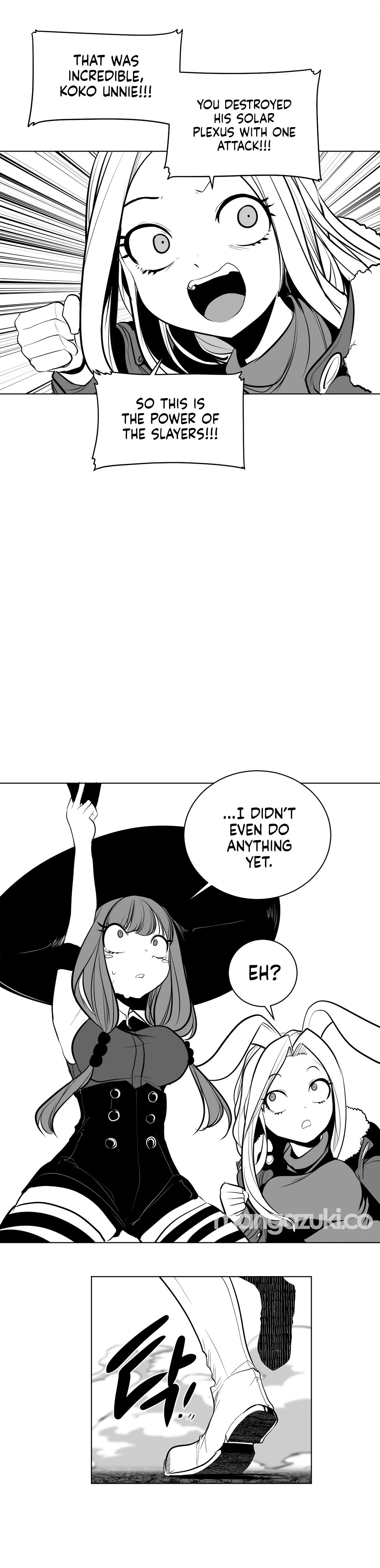 Chapter 85, page 6