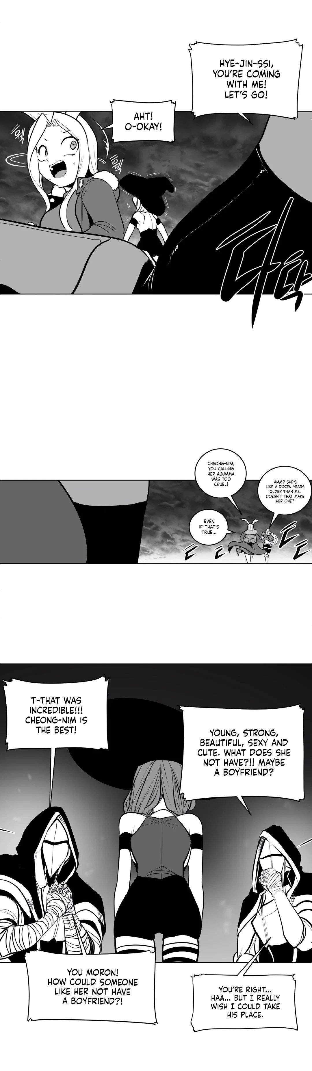 Chapter 85, page 8