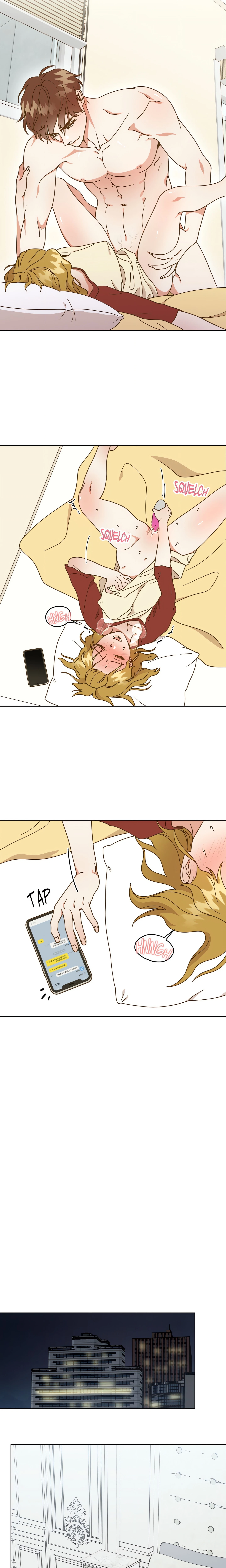 Chapter 17, page 11