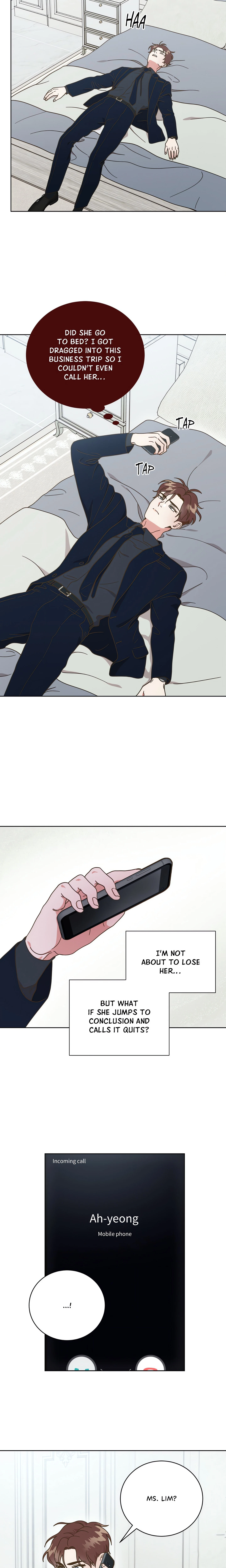 Chapter 17, page 12