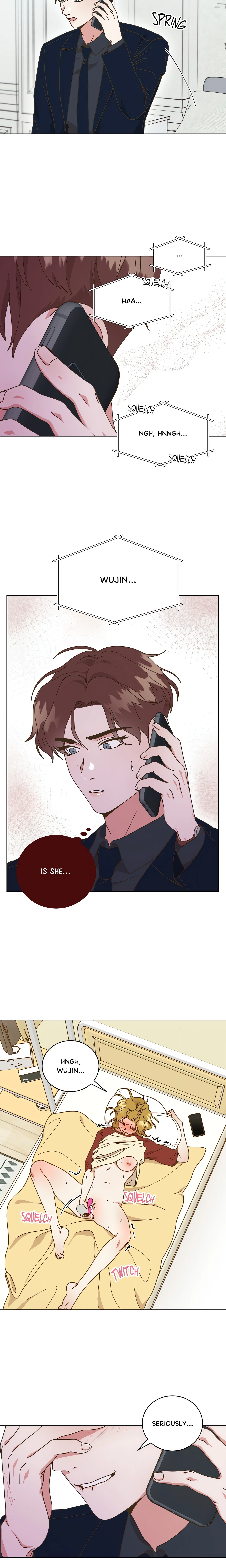 Chapter 17, page 13