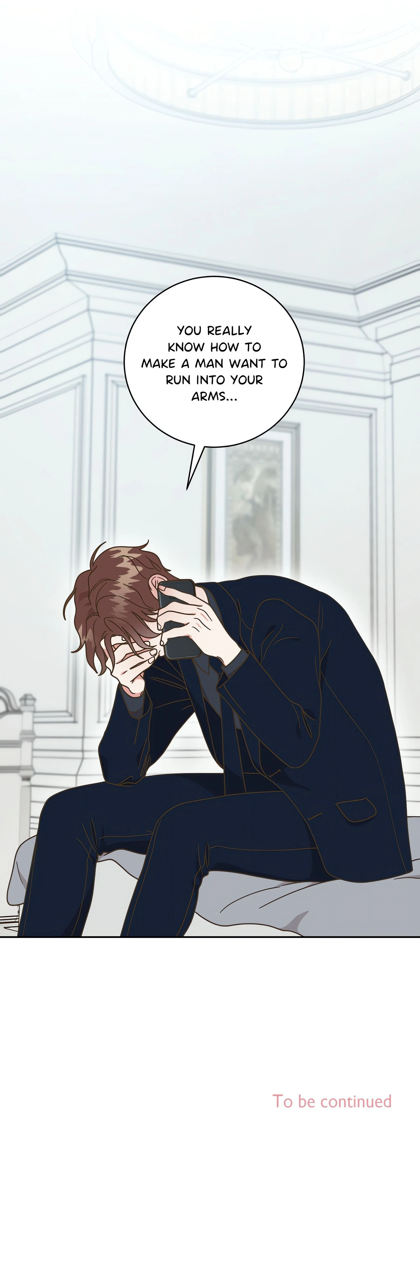 Chapter 17, page 14