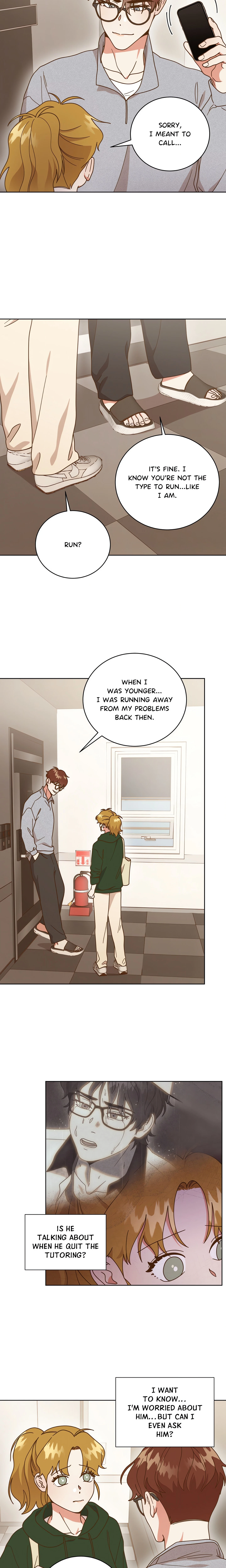 Chapter 17, page 5