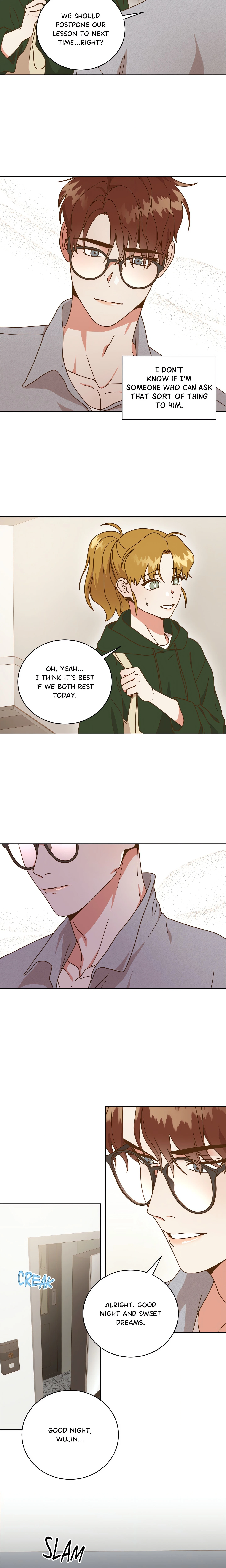 Chapter 17, page 6