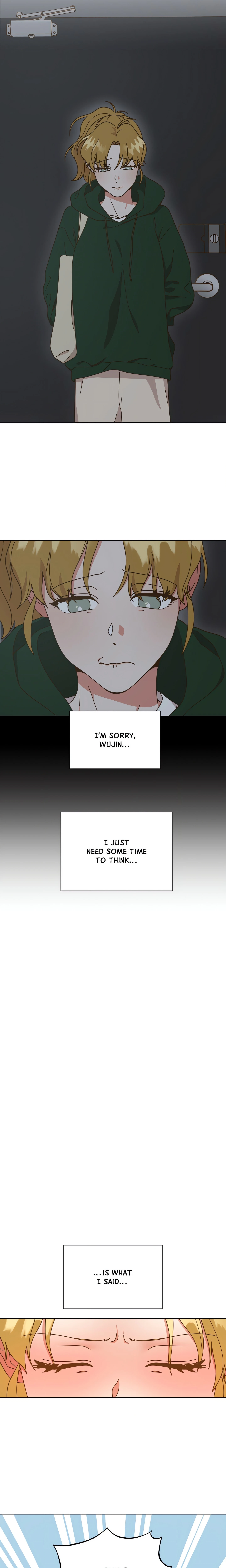 Chapter 17, page 7