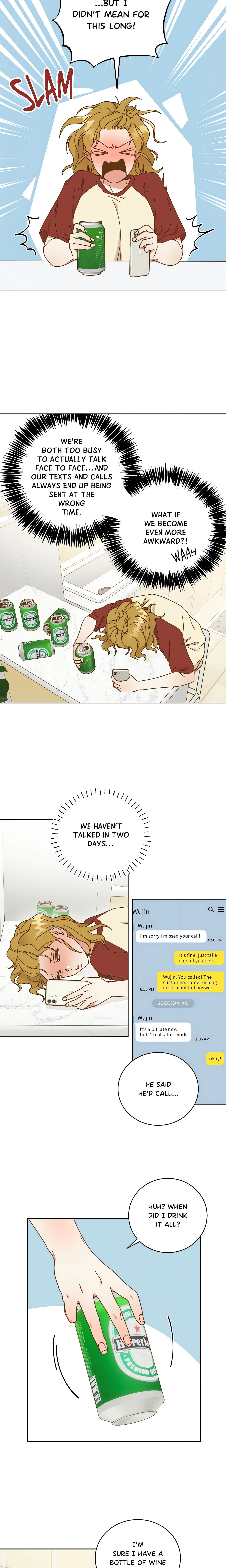 Chapter 17, page 8