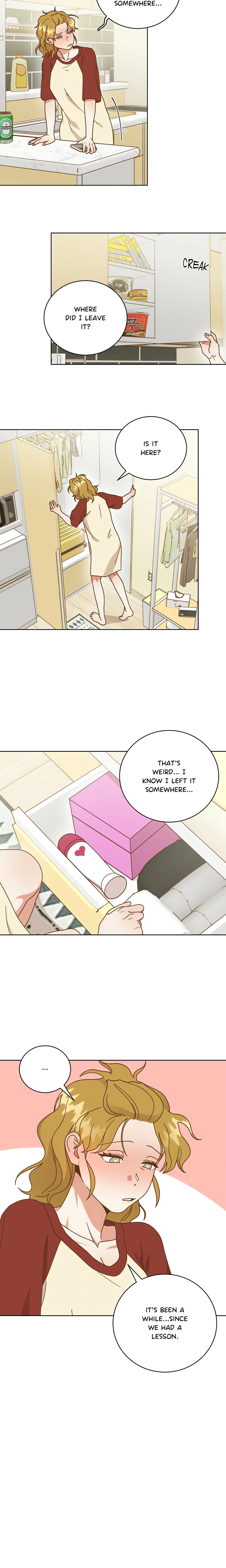 Chapter 17, page 9
