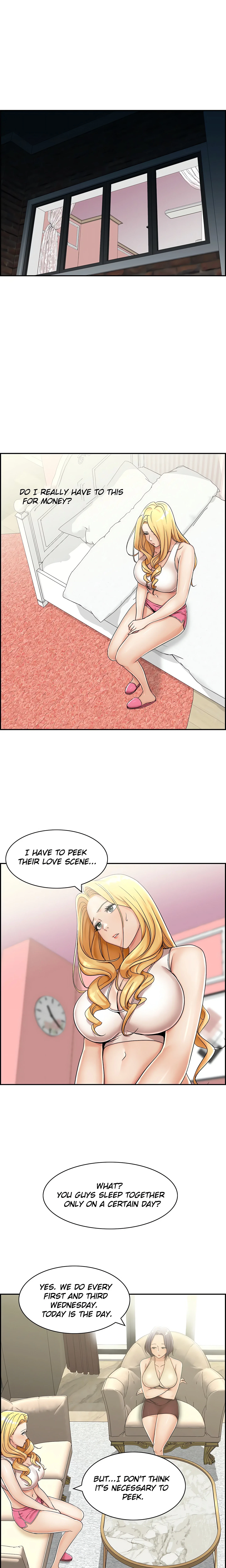 Chapter 1, page 10
