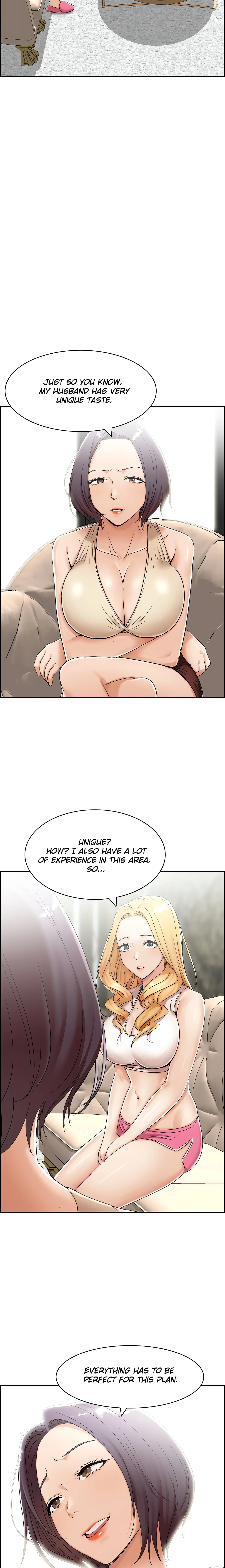 Chapter 1, page 11