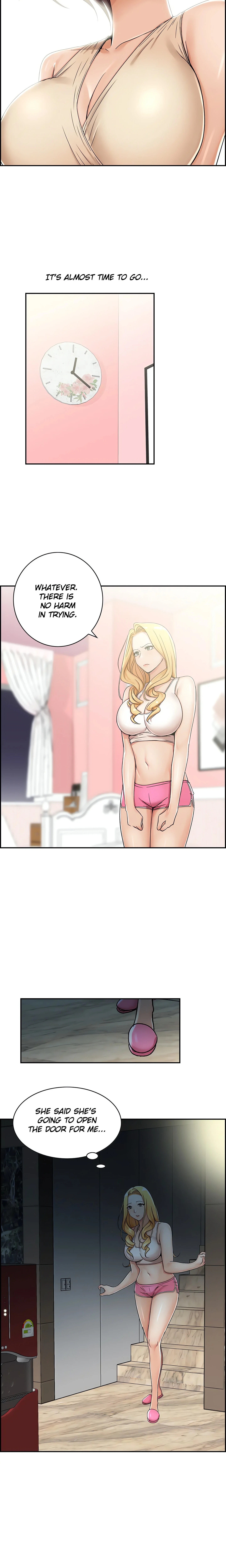 Chapter 1, page 12