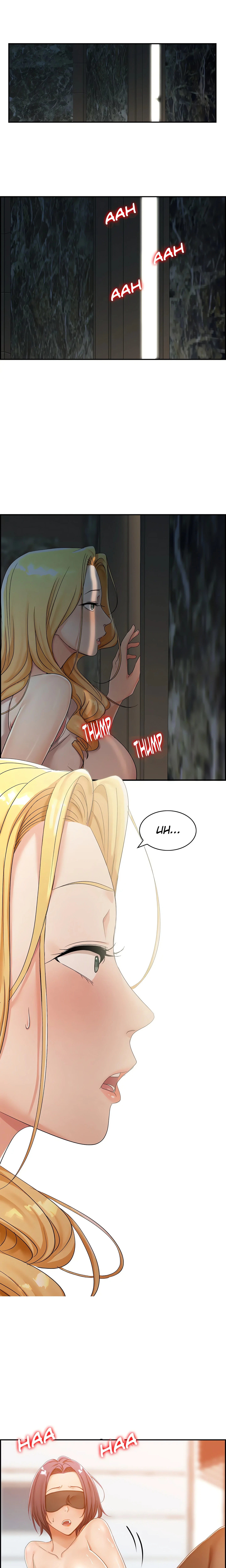 Chapter 1, page 13