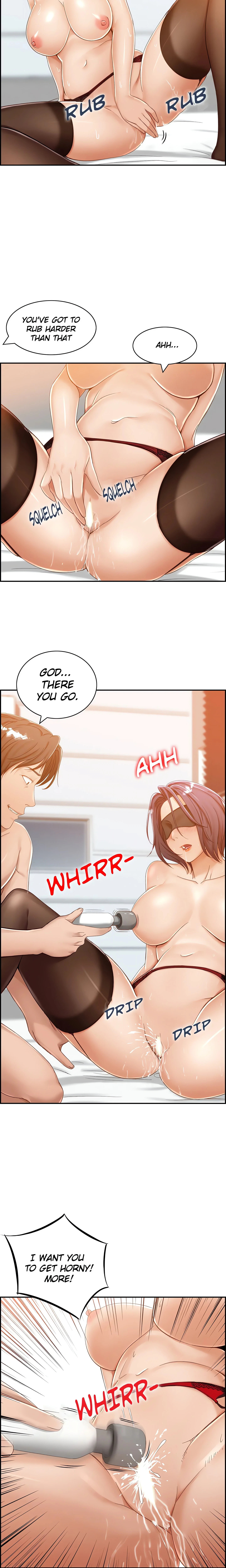 Chapter 1, page 14