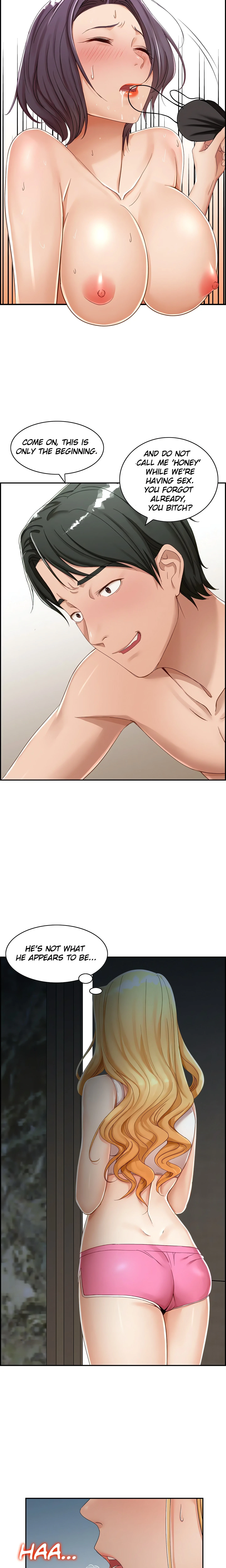 Chapter 1, page 16