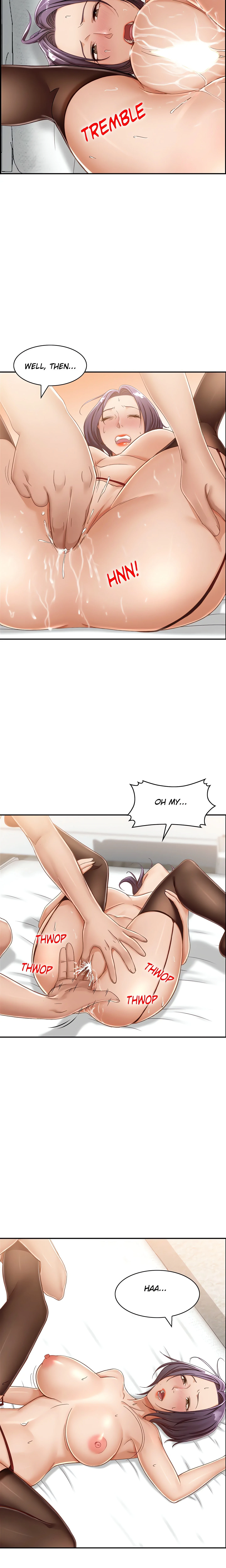 Chapter 1, page 19