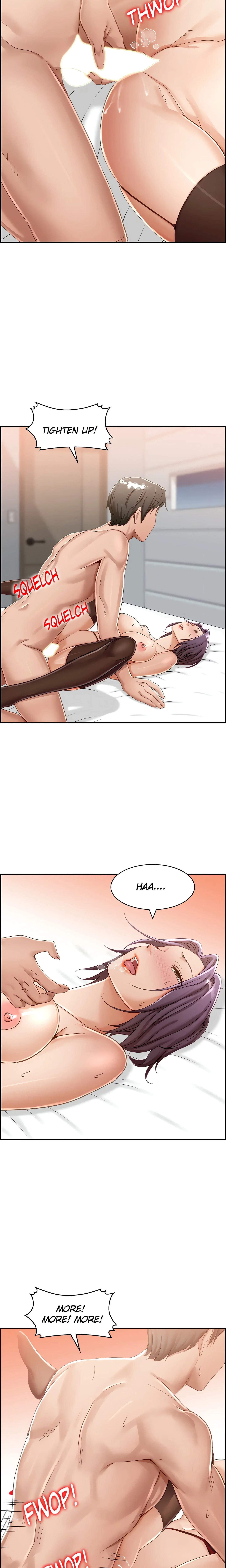 Chapter 1, page 21