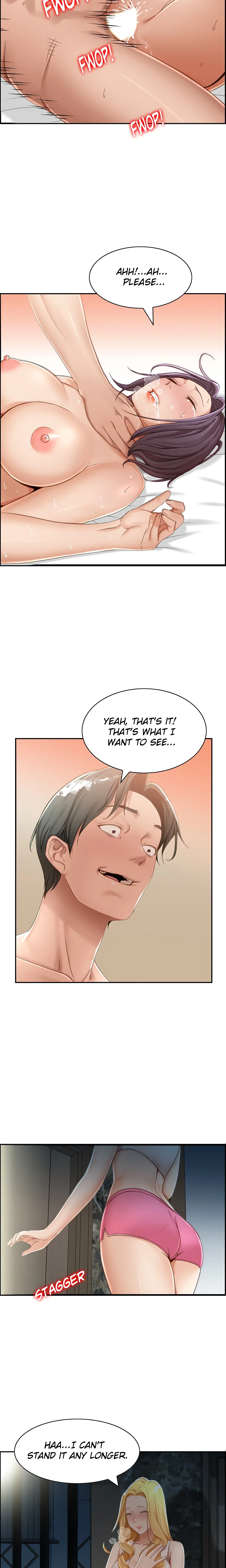 Chapter 1, page 22