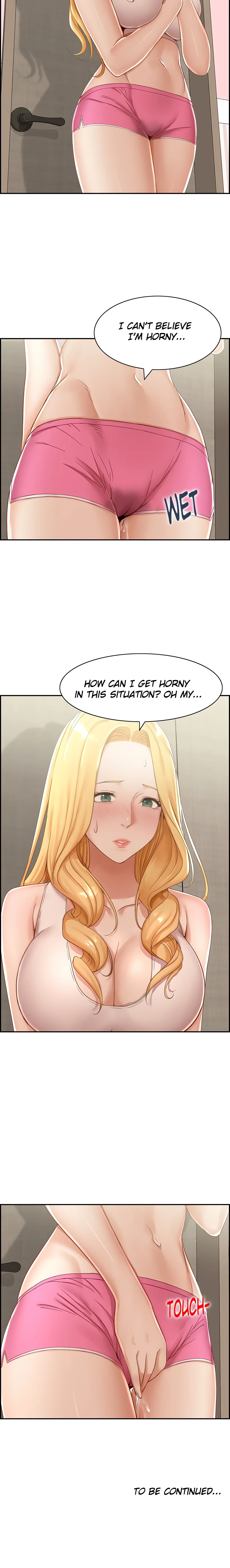 Chapter 1, page 24
