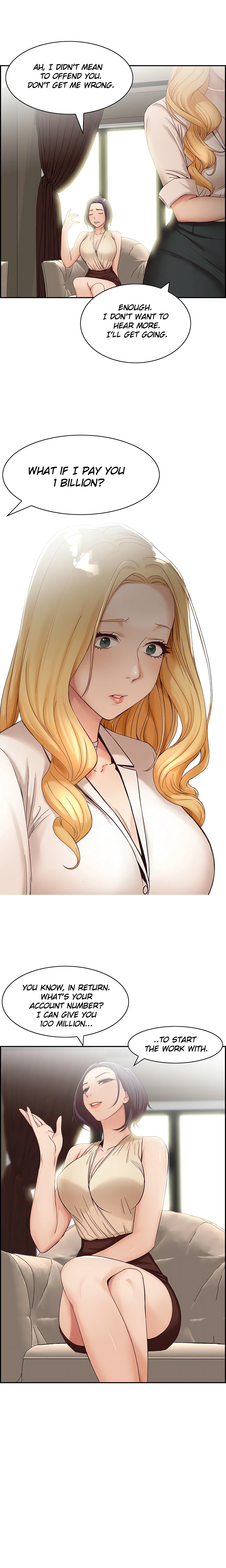 Chapter 1, page 5