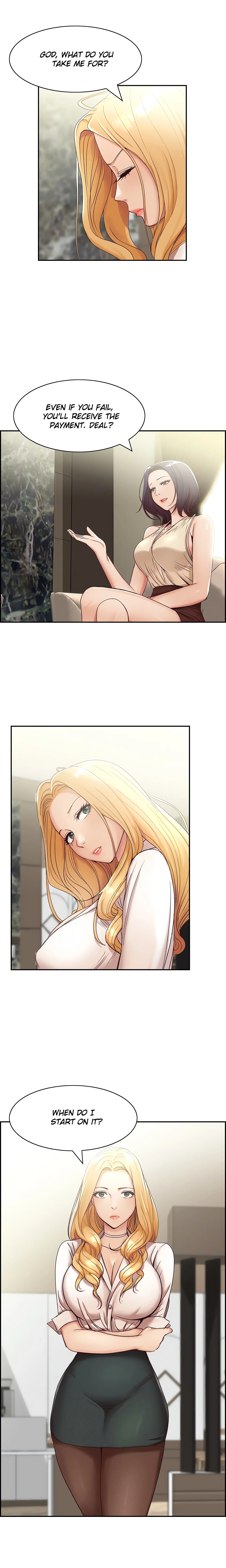 Chapter 1, page 6