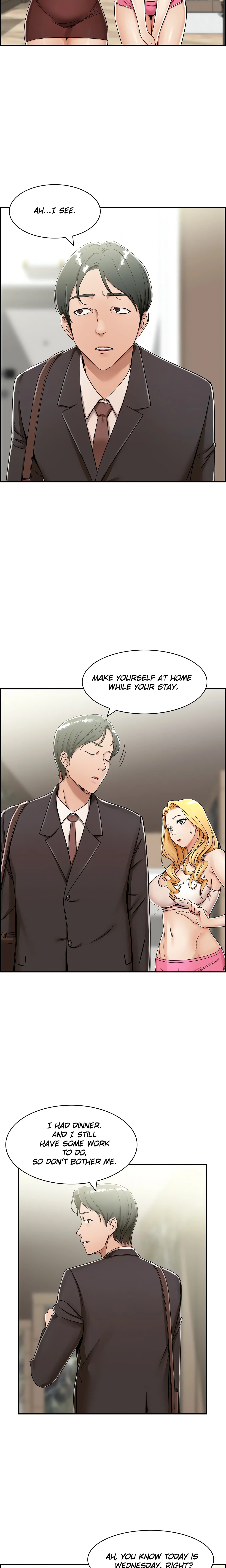 Chapter 1, page 8