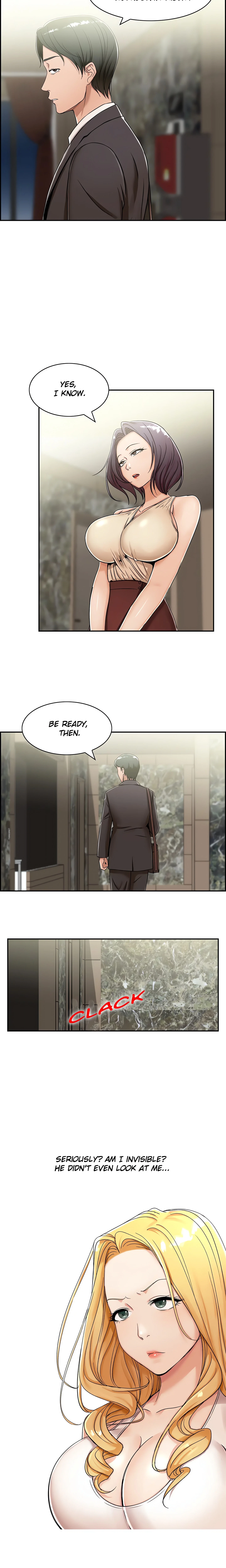 Chapter 1, page 9