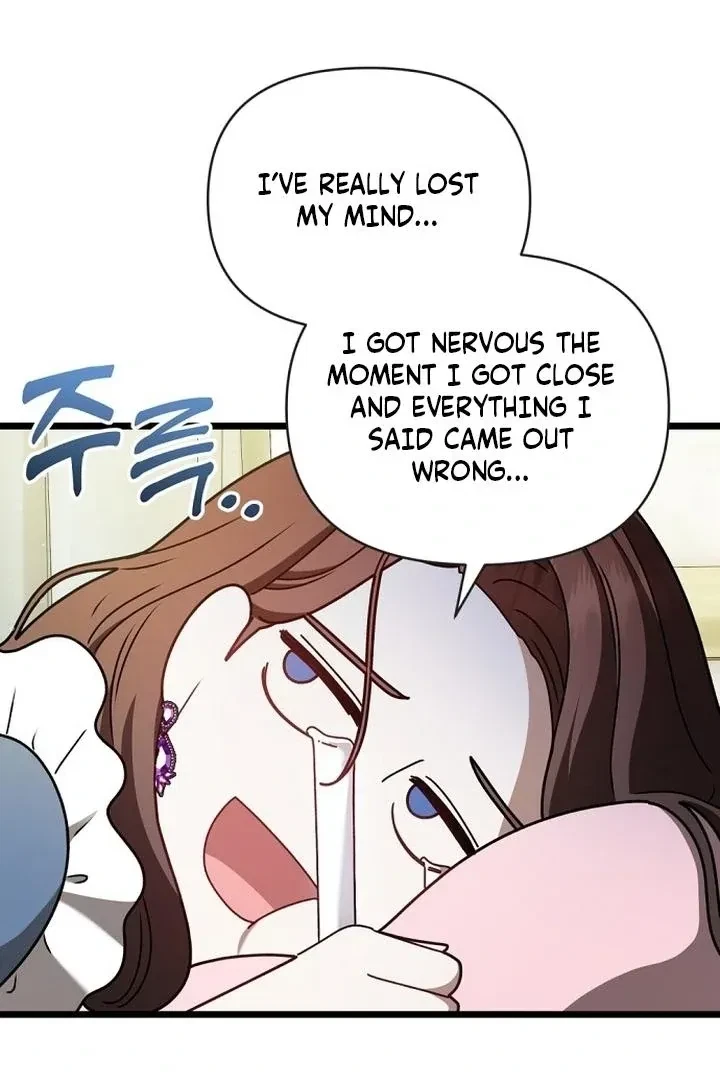 Viscount Wants To Go To The Mill Chapter 3, page 2