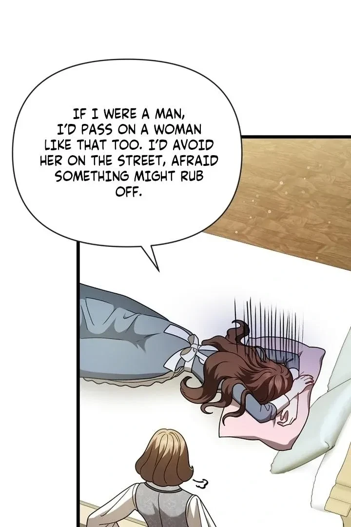 Viscount Wants To Go To The Mill Chapter 3, page 3