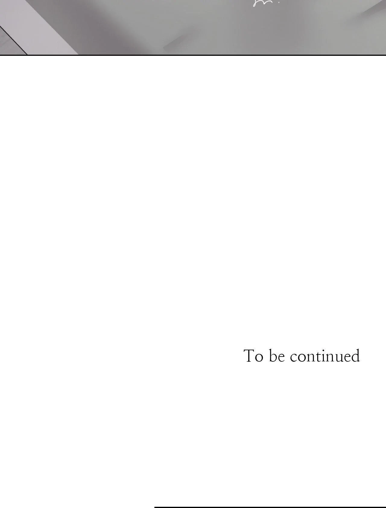 Yes Ma'am Chapter 28, page 29