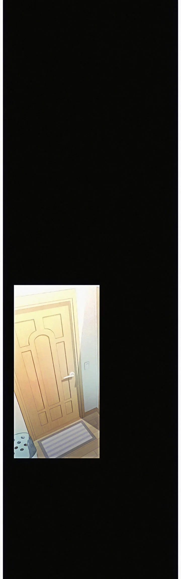 Chapter 22, page 10