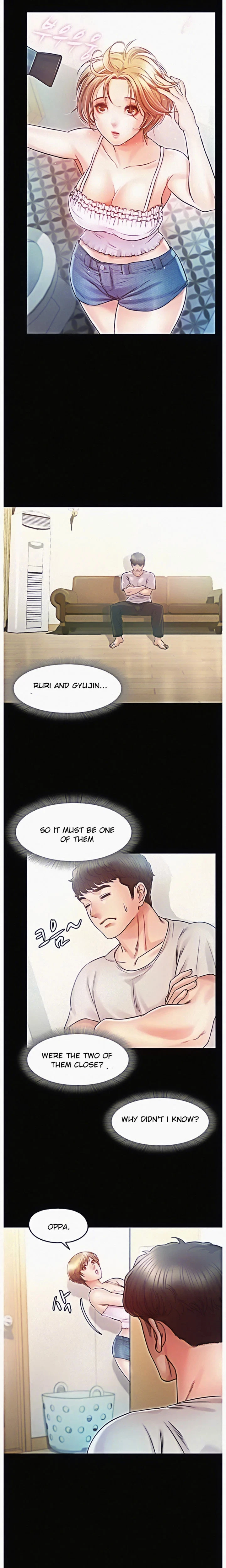 Chapter 22, page 11