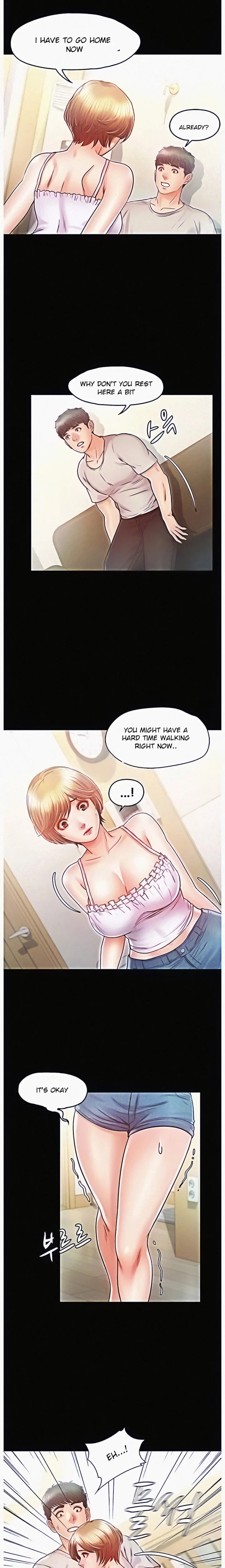 Chapter 22, page 12