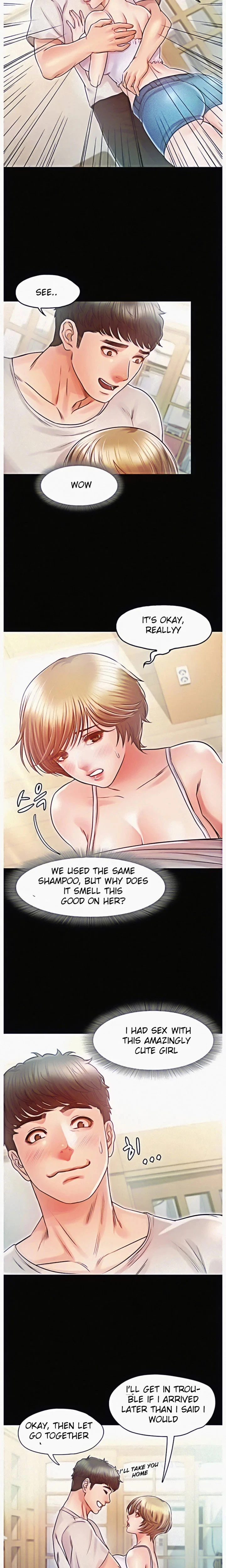 Chapter 22, page 13