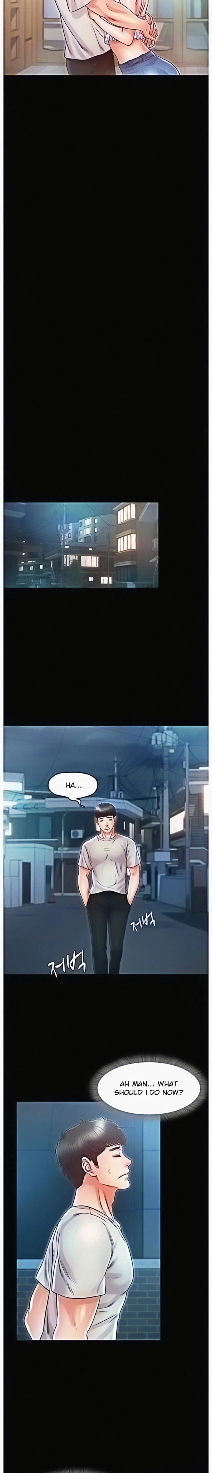 Chapter 22, page 14