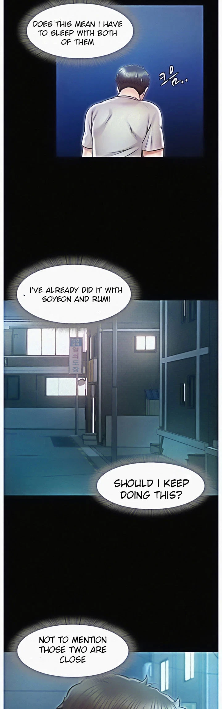 Chapter 22, page 15