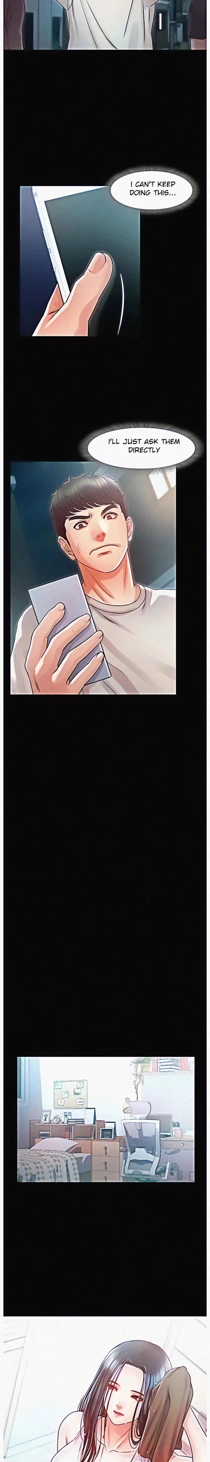 Chapter 22, page 18