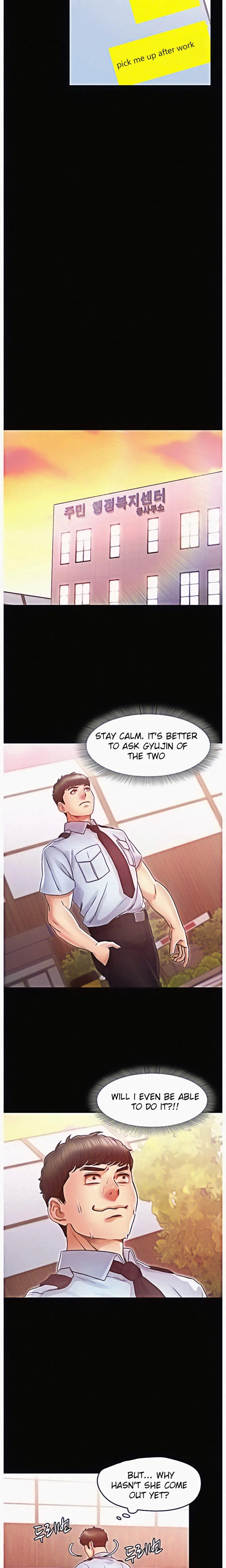 Chapter 22, page 21