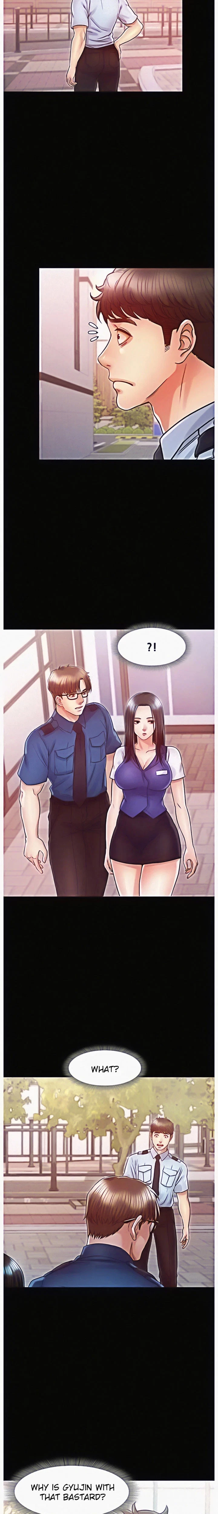 Chapter 22, page 22