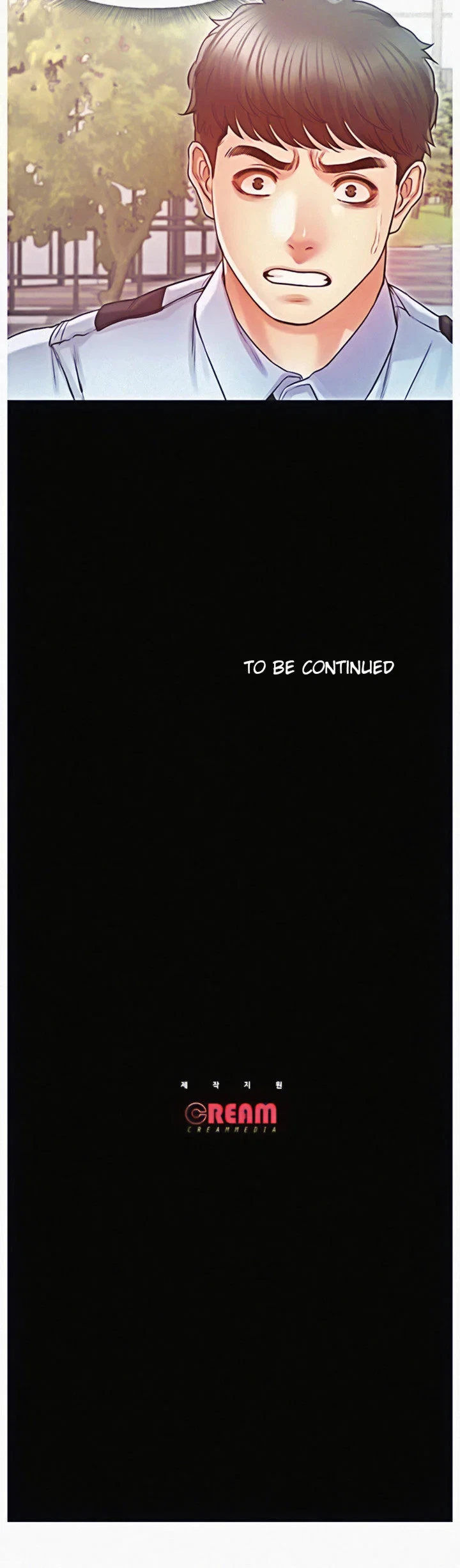 Chapter 22, page 23