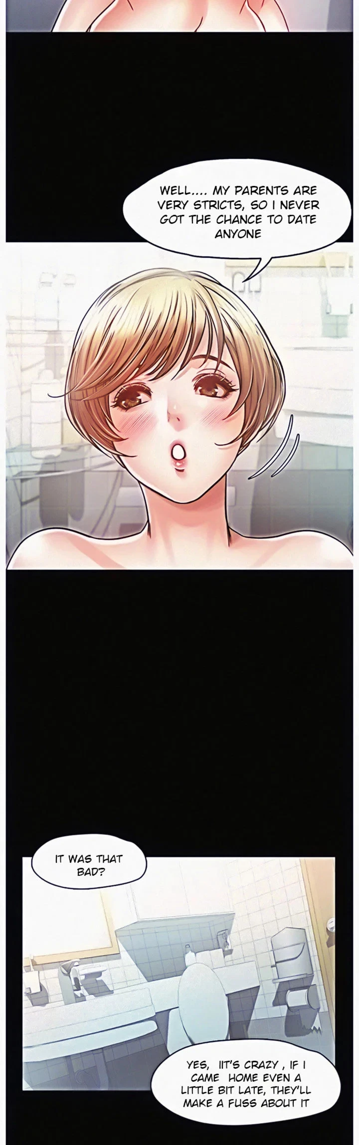 Chapter 22, page 5