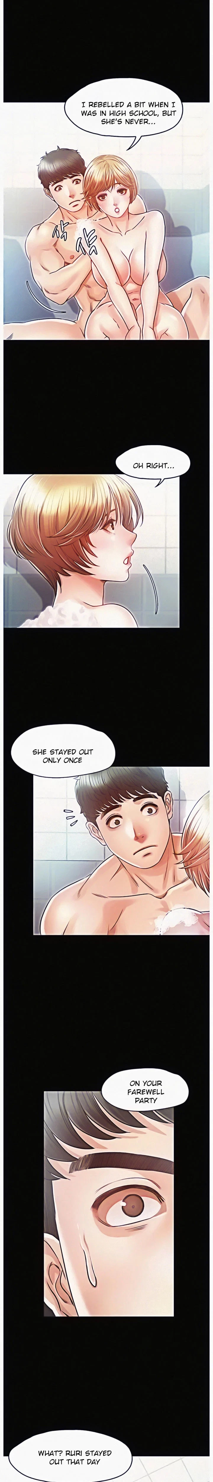 Chapter 22, page 6