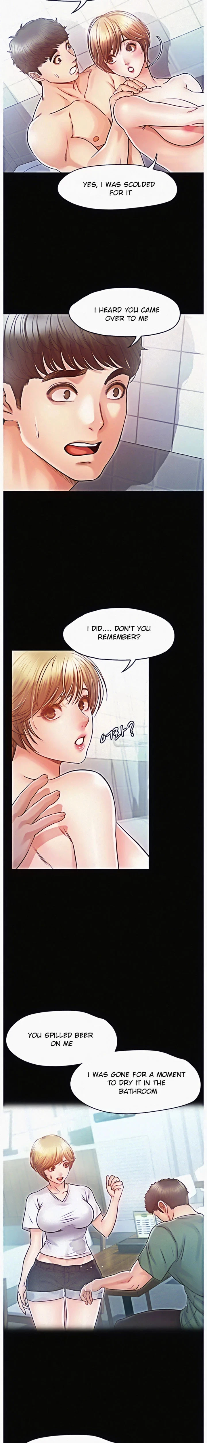 Chapter 22, page 7