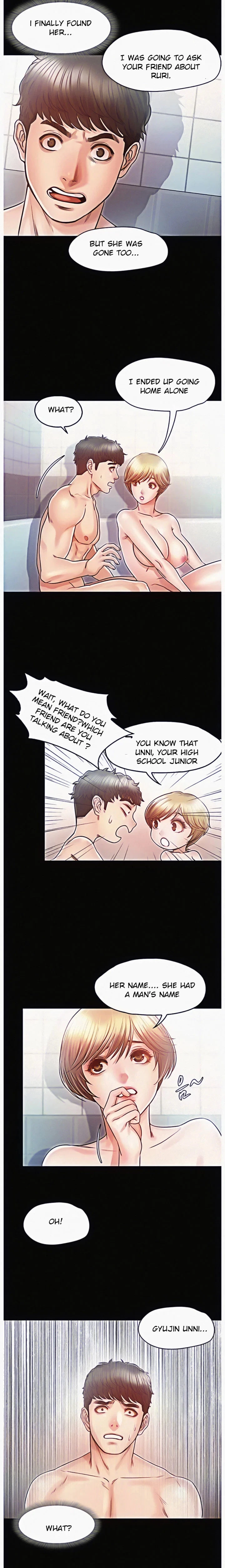 Chapter 22, page 9