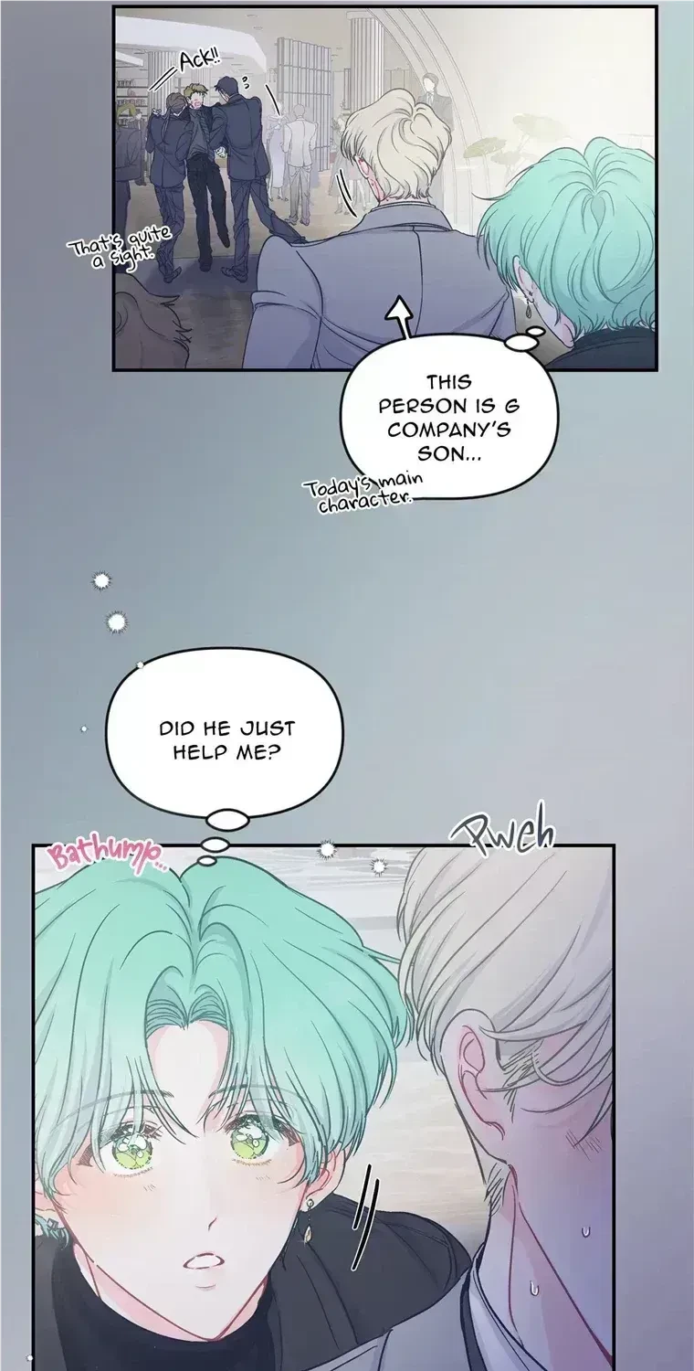 Chapter 3.5, page 14