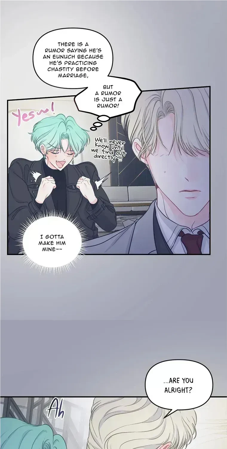 Chapter 3.5, page 20