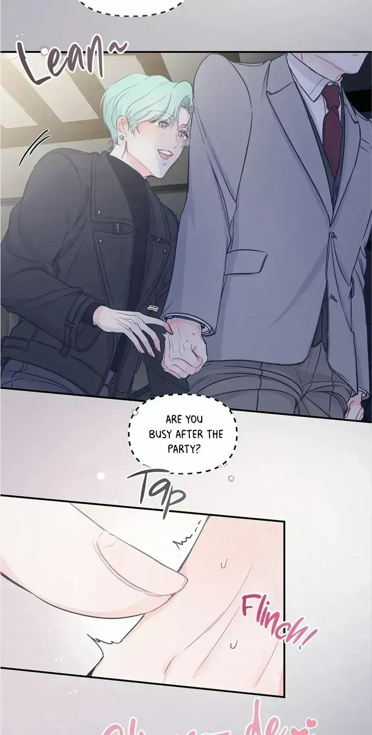 Chapter 3.5, page 23