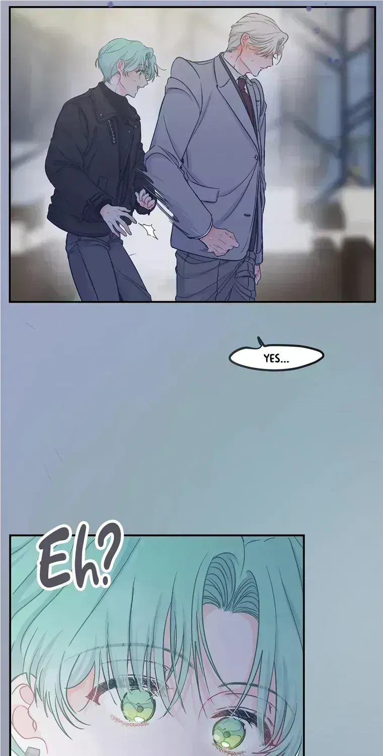 Chapter 3.5, page 25