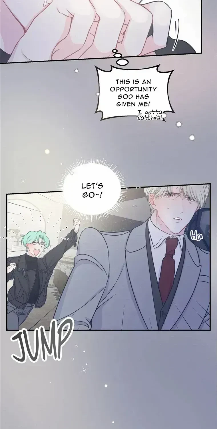 Chapter 3.5, page 32